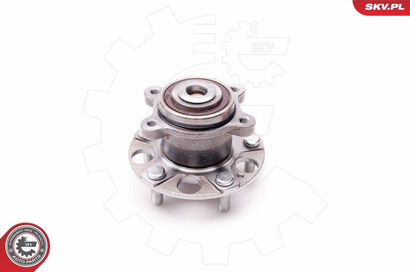 SKV 29SKV171
