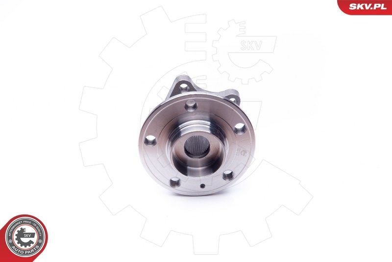 SKV 29SKV179