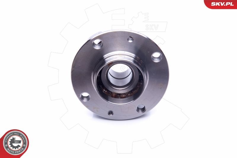SKV 29SKV222