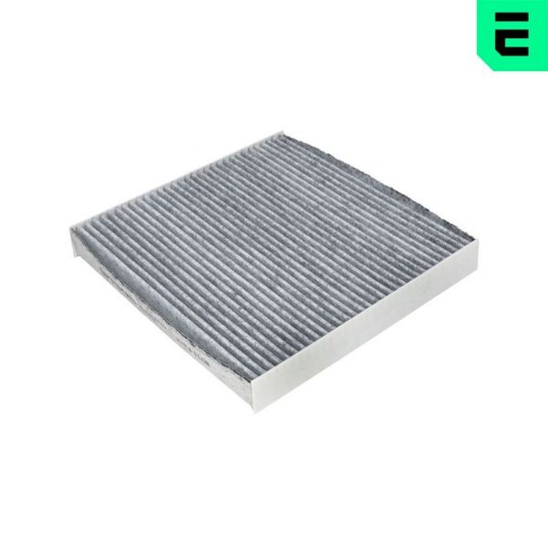 Optimal OP-FCF20069-C