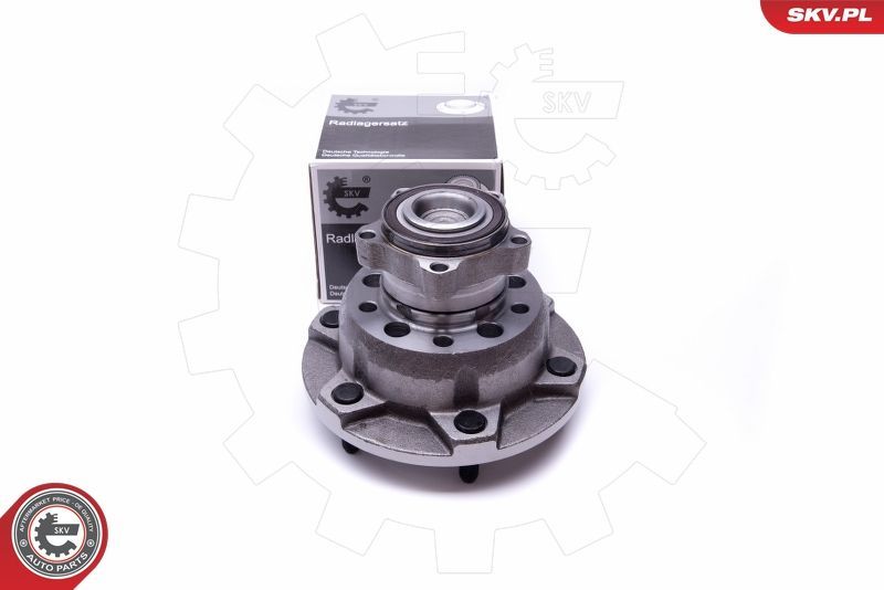 SKV 29SKV298