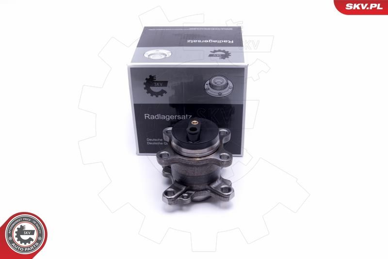 SKV 29SKV312
