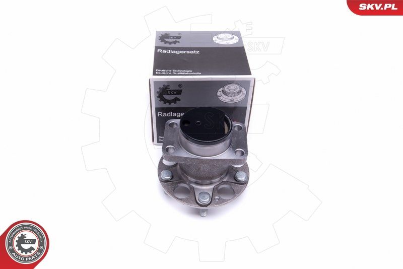 SKV 29SKV325