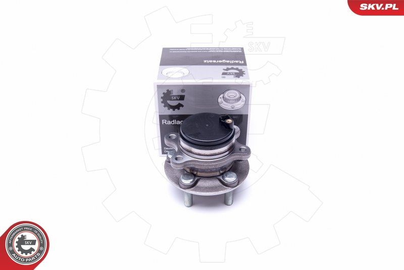 SKV 29SKV335