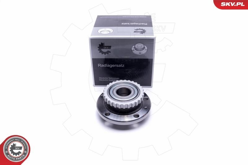 SKV 29SKV336