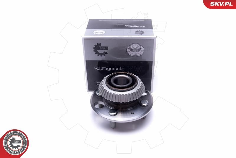 SKV 29SKV337