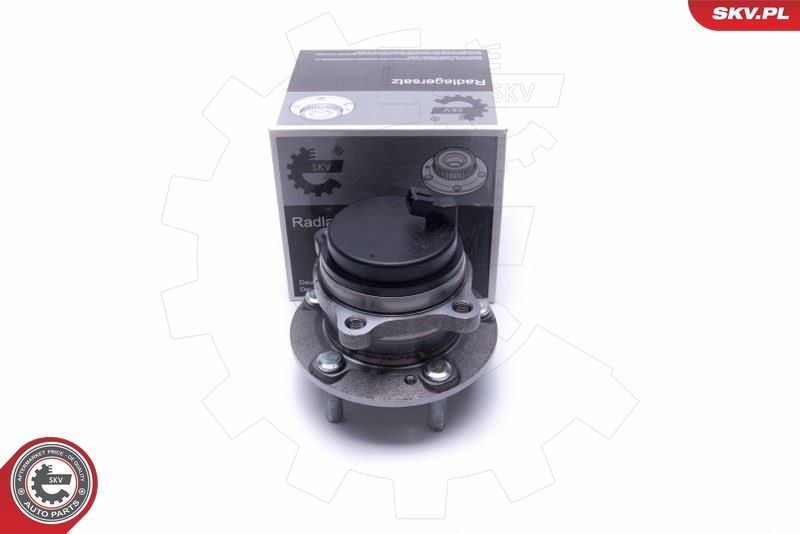 SKV 29SKV342