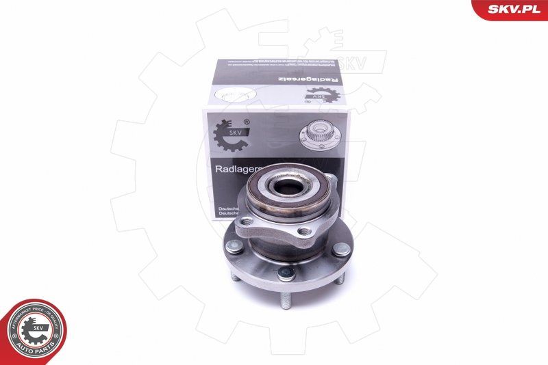 SKV 29SKV346