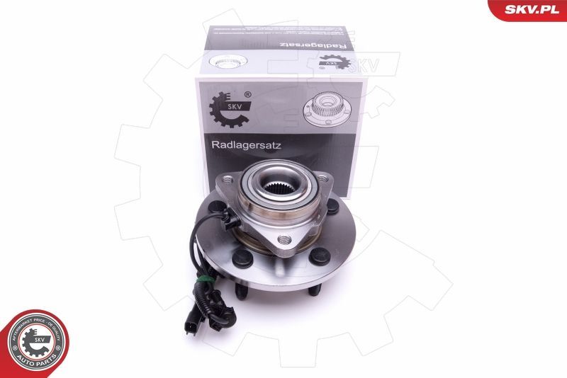 SKV 29SKV359