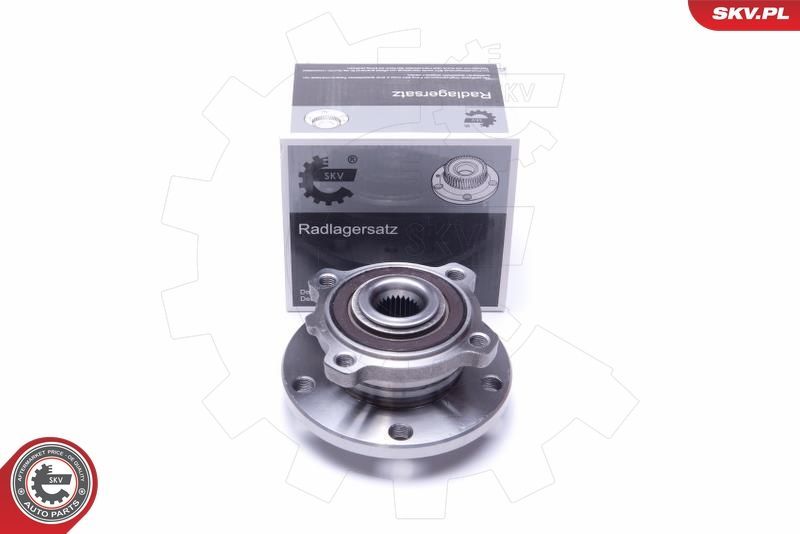 SKV 29SKV372