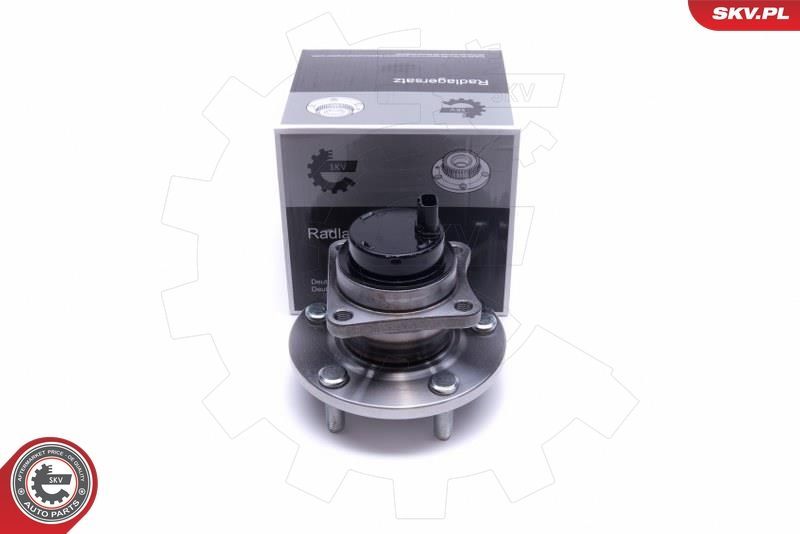 SKV 29SKV382