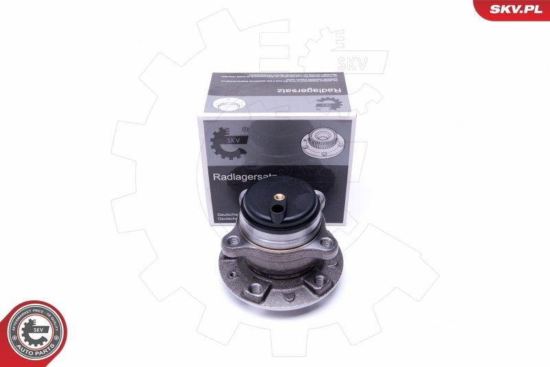 SKV 29SKV406