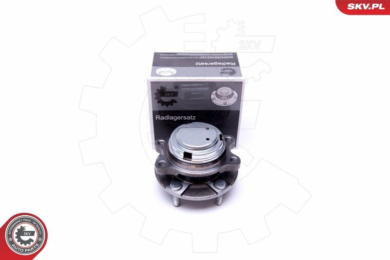 SKV 29SKV415
