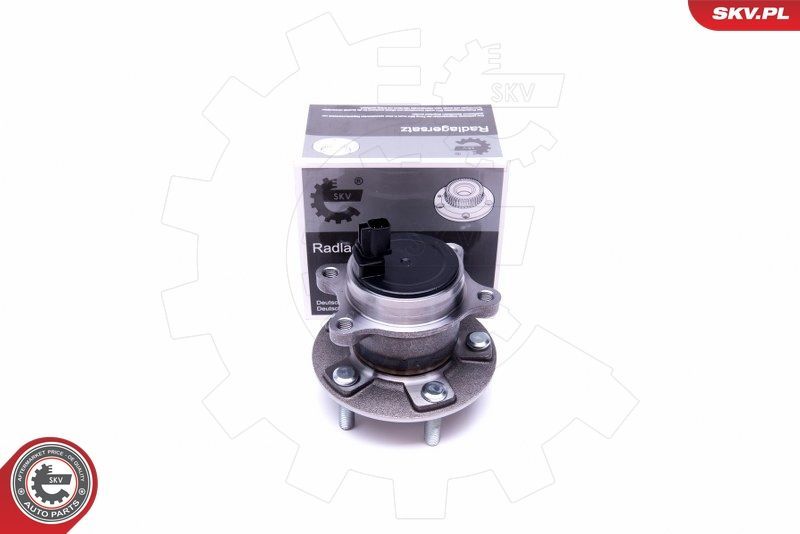 SKV 29SKV416