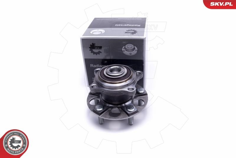 SKV 29SKV417