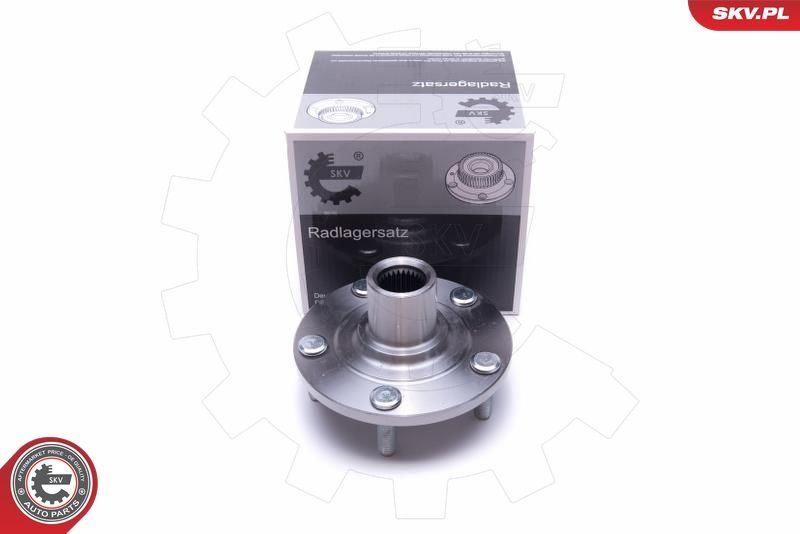 SKV 29SKV449