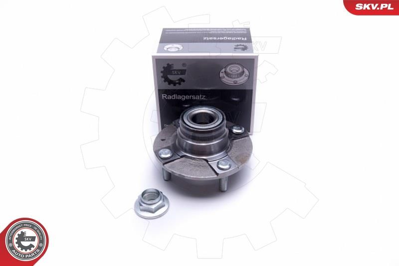SKV 29SKV476