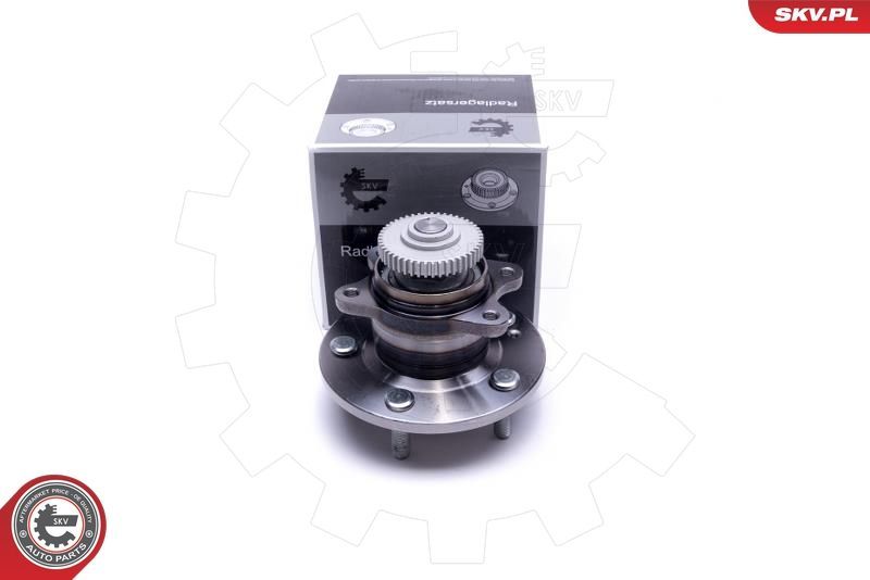 SKV 29SKV483