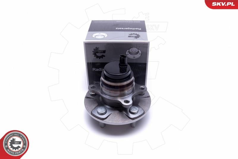 SKV 29SKV497