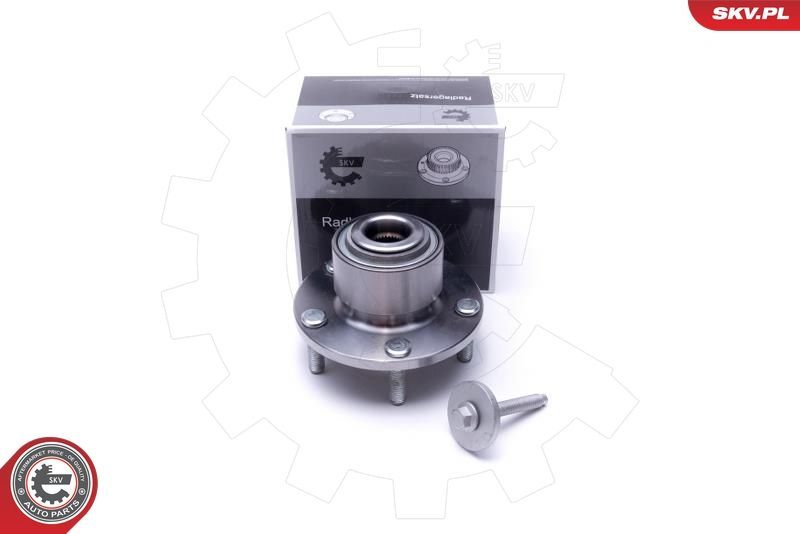 SKV 29SKV499