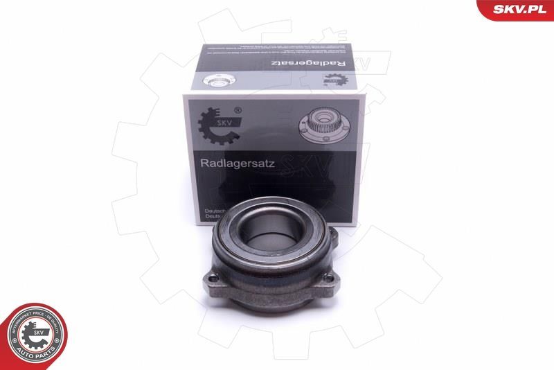 SKV 29SKV507