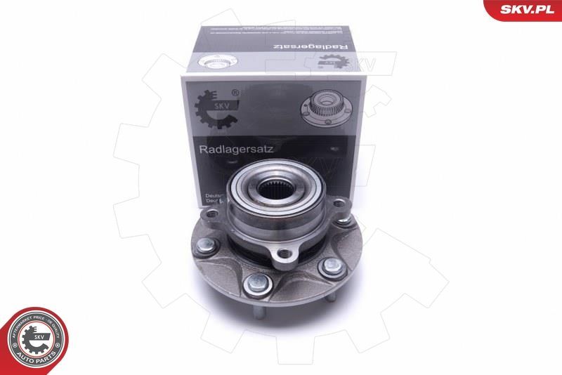 SKV 29SKV514
