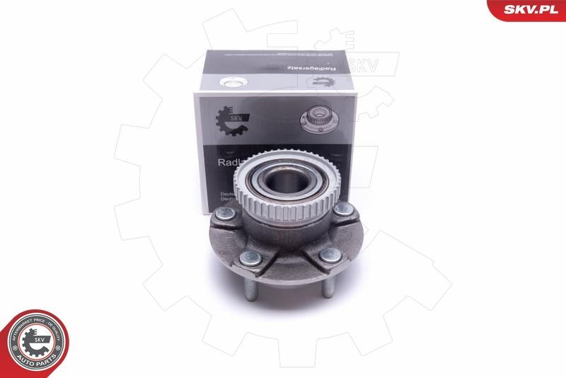 SKV 29SKV515
