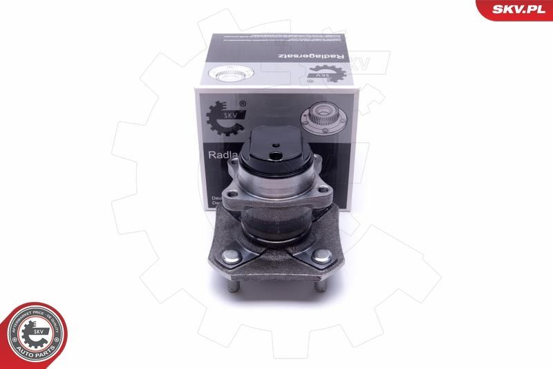 SKV 29SKV516