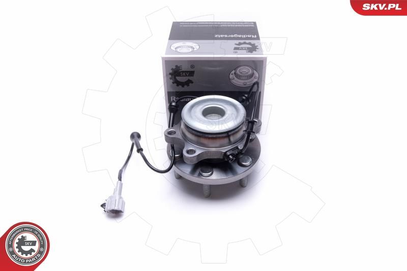 SKV 29SKV518