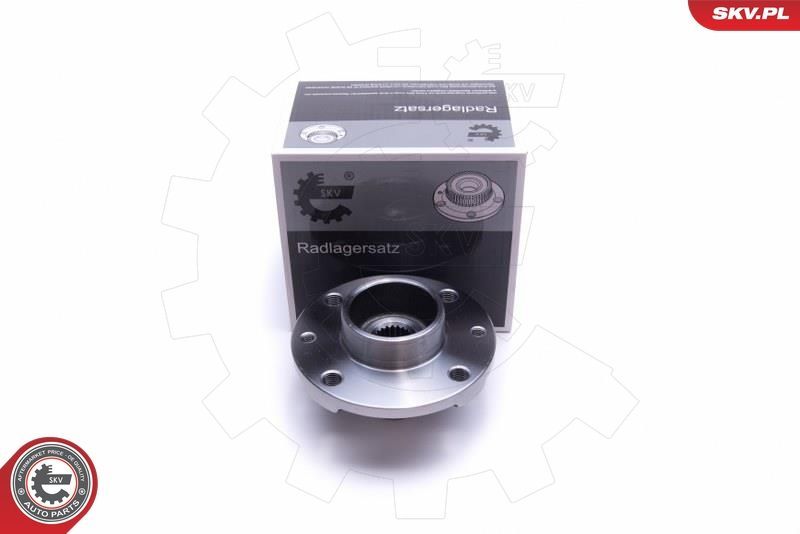 SKV 29SKV523
