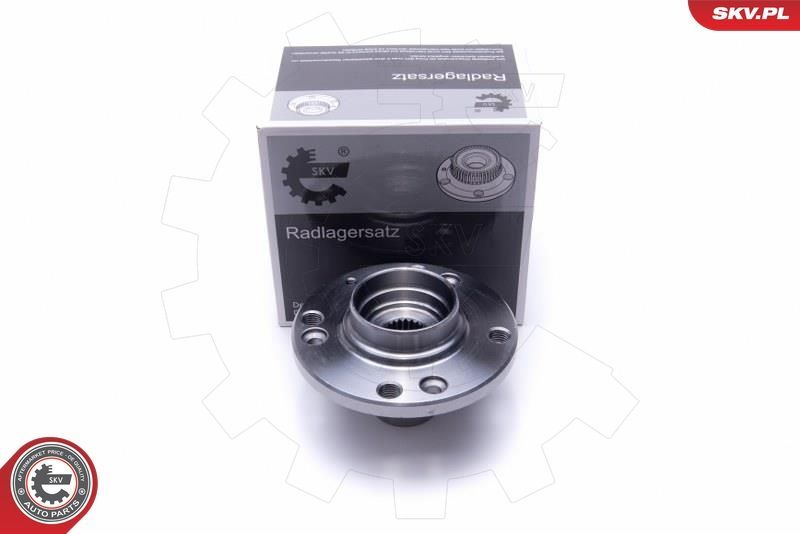 SKV 29SKV525