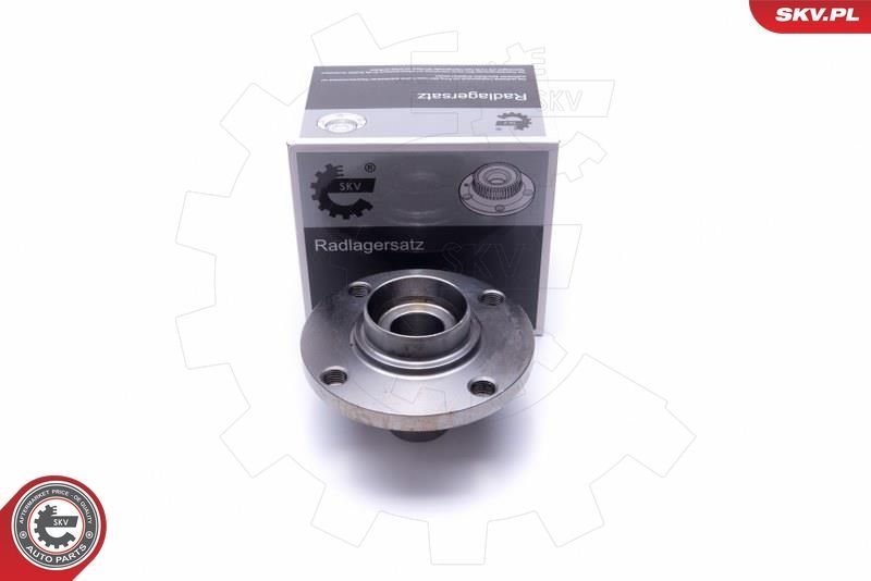 SKV 29SKV526