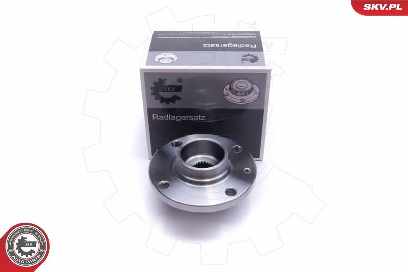 SKV 29SKV528