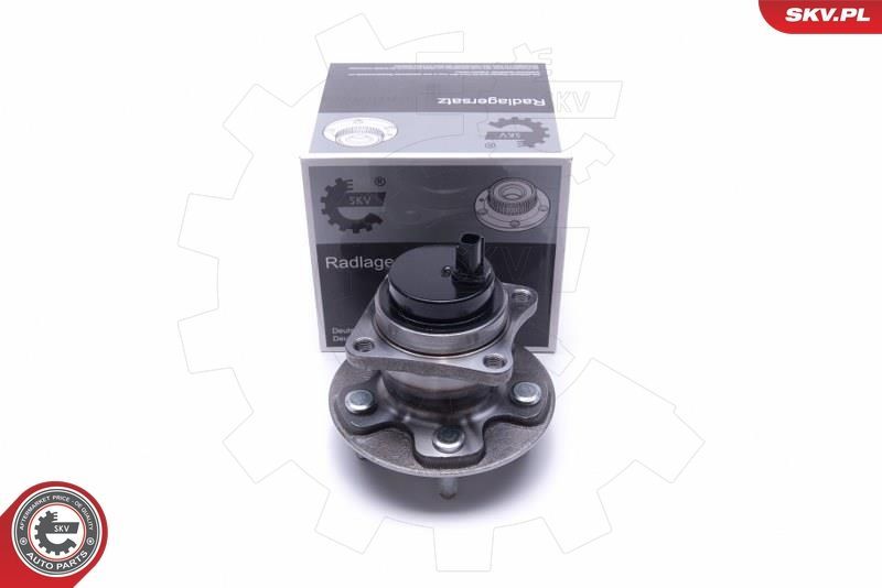 SKV 29SKV533