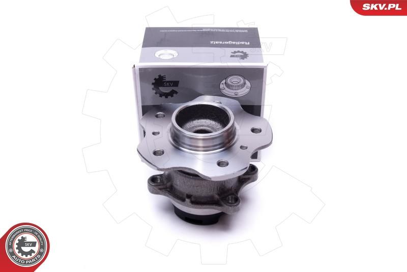 SKV 29SKV543