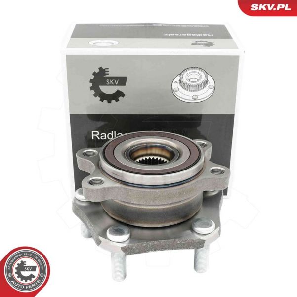 SKV 29SKV564