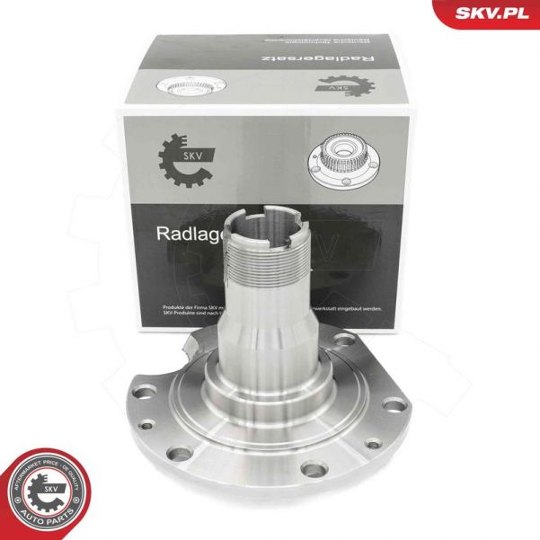 SKV 29SKV568