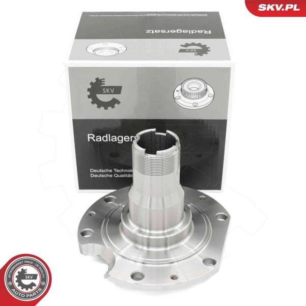 SKV 29SKV569