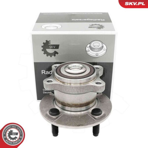 SKV 29SKV576