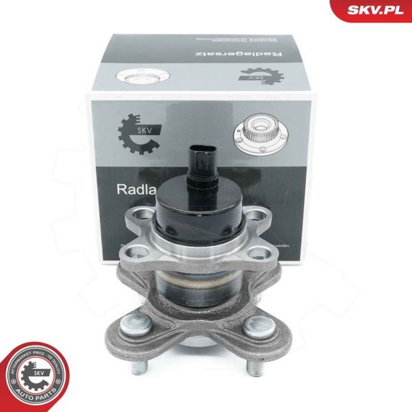 SKV 29SKV582
