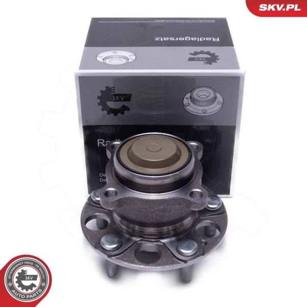 SKV 29SKV594