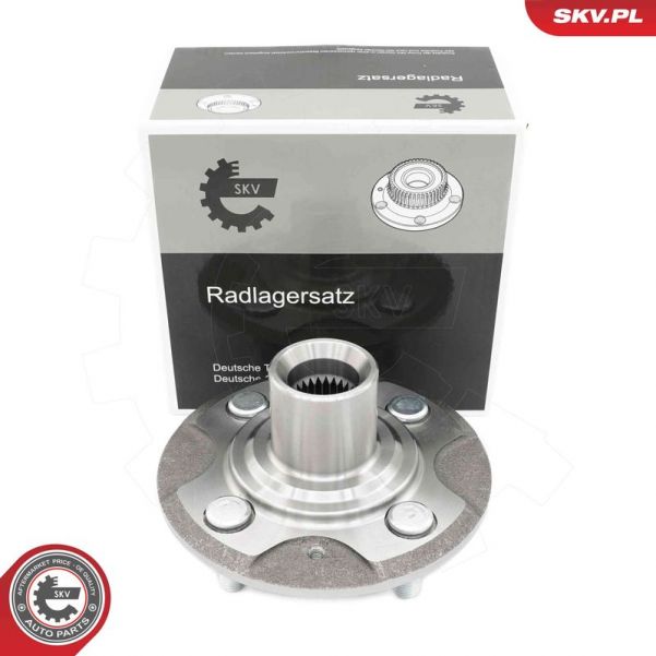 SKV 29SKV596