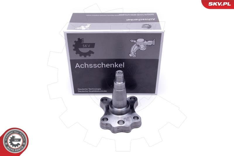 SKV 29SKV995