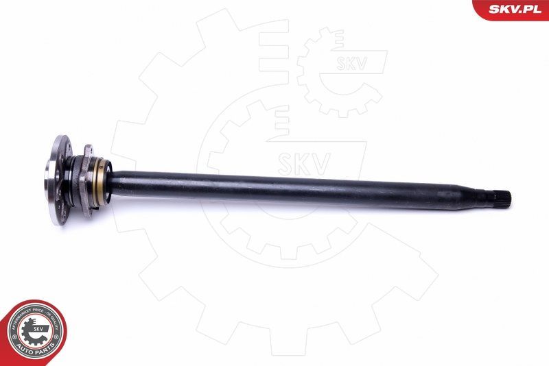 SKV 29SKV996