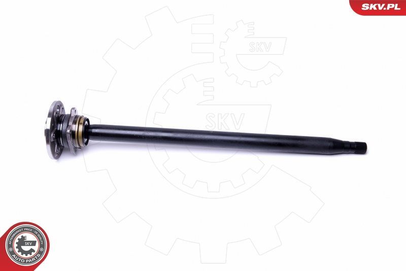 SKV 29SKV997