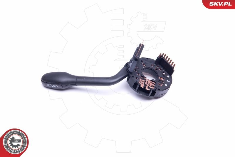SKV 38SKV501 - Spínač riadenia -