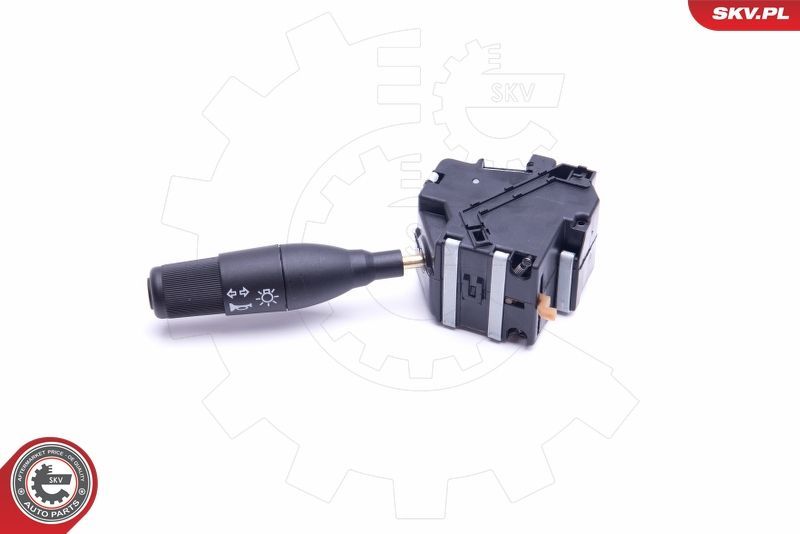 SKV 38SKV515 - Spínač riadenia -