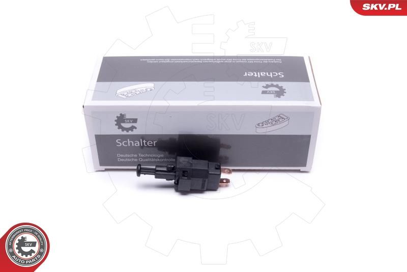 SKV 38SKV810 - Spínač brzdových svetiel -