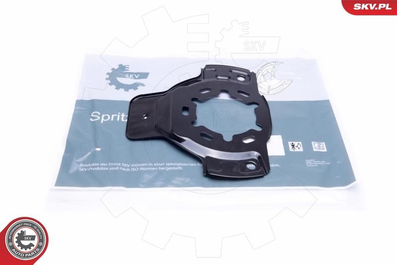 SKV 57SKV001 SKV 57SKV001