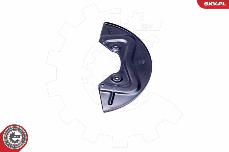 SKV 57SKV005 SKV 57SKV005